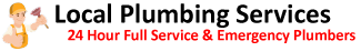 Dover MA 24 Hour Plumbers